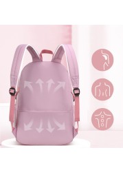 Teenager School Bags For Boys Waterproof School Bags Kids School Bag Fashion Backpack Mochila Escolar bolsas