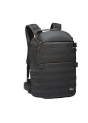 حقيبة صور كاميرا Lowepro موديل 350 AW DSLR بالجملة حقيبة ظهر أصلية للكمبيوتر المحمول مزودة بغطاء جميع الأحوال الجوية