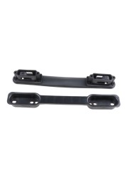 New Unisex Portable Luggage Bag Handle Spare Belt Carrying Grip Replacement Parts Accessories 6 Styles