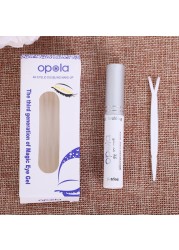 Quick Dry False Eyelashes Glue Professional False Eyelashes Extension Double Eyelid Cosmetic Glue Eyelash Grafting Tool TSLM1