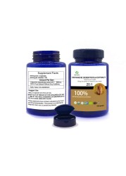 Best Male and Female Health Care Ingredients 100% Cystanche Districula 20:1 Extract