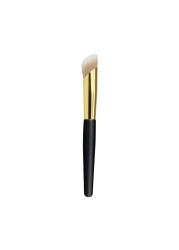 Perfection-PAT02 McGrath LABSSkin Fetish Sublime Makeup Brushes Medium Size Blush Contour Highlighter Cosmetics Beauty Tools