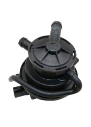 Original Leak Detection Pump, For Audi Q5 2.0L 3.2L 8R0906271 8R0-906-271