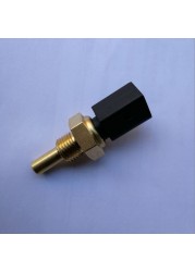 Water Temperature Sensor, A 0041534328 0041534228 0041534328 A 0041534228 for Mercedes-Benz Trucks A0041534328