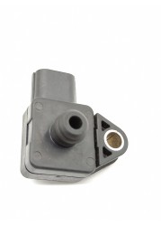 OEM MAP Sensor 079800-5410 37830-PGK-A01 For Honda Acura For Accord For CRV 0798005410 37830PGKA01 New