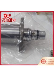 1 Set High Quality SCV Fuel Pump Suction Control Valve 04226-0L020 294200-0040 294200-0042 Fits For Toyota