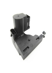 Door Lock Actuator Right 22144362 Suitable for Chevrolet Cadillac B-uick 25664287 22122774