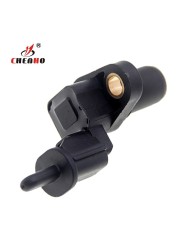 Camshaft Position Sensor For M-ITSUBISHI P-AJERO IO 2.0 2004-2012 EWTR8A MD355407 MD360196 MD355407