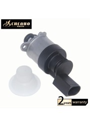 CHENHO Brand New Fuel Pump Pressure Regulator 0928400752 SCV Control Valve for Hyundai