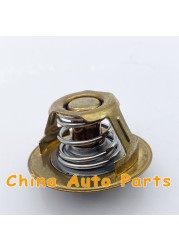 K6516-441 30A46-00100 Thermostat for Mit-subishi S3L2 S4L2 K-Series