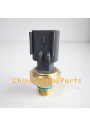 ISF2.8 ISF3.8 Diesel Engine Parts Oil Pressure Sensor 4928594 For Foton Truck