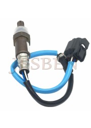 36531-RAA-A01 Oxygen Ratio Sensor Exhaust Gas Lambda O2, Fit For Honda Accord 2.4L 2003-2007 No # 36531-RAA-A02 234-9040