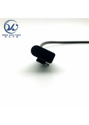 O2 Oxygen Sensor Fit For Audi A1 A3 A4 A5 A6 A8 Q7 Seat Altea Ibiza Leon Toledo 1.4-4.2 03-15 No. 0258010036 1K0998262S