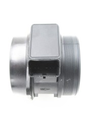 High Quality Air Flow Meter MAF Sensor 5WK9621 For Pe-ugeot 306 307 406 806 Ci-troen Berlingo Jumpy Fi-at 9629471080 5WK9621Z