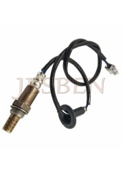 Downstream Oxygen O2 Sensor Fit For Lexus LS430 SC430 4.3L 2001-2006 No #234-4167 89465-24210 89465-50140 89465-50160 894655016