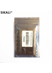 SIKALI 434MHz Car Remote Smart Key for VW/VolksWagen 3C0959752BA for PASSAT/CC/MAGOTAN Car Alarm Control with ID48 Chip