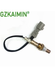 OEM 22641-AA191 22641AA191 المنبع الأكسجين O2 جهاز استشعار لمبادا لسوبارو امبريزا WRX STI Forester