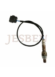 Oxygen Sensor for KIA CARNIVAL/Sedona, 2.5 1999-2006 NO# 39210-3Y100 39210-3Y120 39210-3Y140 39210-3Y160