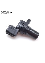 Camshaft Position Sensor MD327107 J5T23071A 30874179, for Suzuki, Mitsubishi Carisma, Lancer, Chrysler, Dodge, Chevrolet