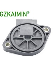 High Quality Throttle Position Sensor OEM 5293196AA 05093508AA 0903148 2351050 47810705AB 42500325471 For Chrysler Neon 2.0 16V