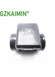 Mass Air Flow SensorMete OEM B3H713215R00 E5T51171 for Mass Air Flow Meter MAF B3H-713-215-R00 B3H-713-215.