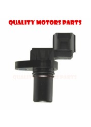 For 1997-2006 Eclipse Galant Lancer Mirage Outlander 4 & 6 Cyl Camshaft Position Sensor MD327107 J5T23181 For Mazda 1.6