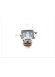 Genuine DPQPOKHYY For G M Fuel Tank Pressure Sensor 12247409