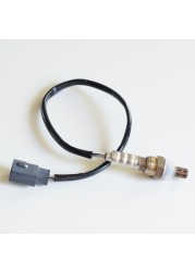 89465-52380 8946552380 89465 52380 Lambda Probe Oxygen Sensor For Toyota Yaris Vios Altis Corolla