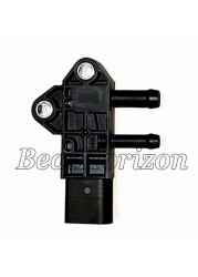 For double inlet pressure sensor, 6651500358,665 150 03 58,240PS100-01