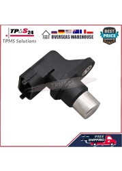 664045 Speed ​​Sensor for BRP-ROTAX