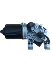 KK17-1722E Wiper Motor For Buick Handsome 12~15 Chevrolet Trax 14-15 Opel Mokka 12-15 1270060 1270062 127215 42333713 42333715