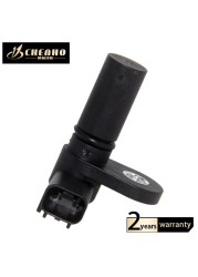 CHENHO Brand New Camshaft Position Sensor for Ford 7T4Z6B288A CA0118230 CY0118230 ZZJ118230 ZZJ118280