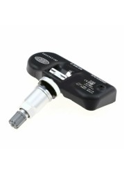 56053031AD Sensitive Monitoring Gauge Professional Car Tire Testing Practical Auto Repairing Tool Pressure Sensor For Dodge