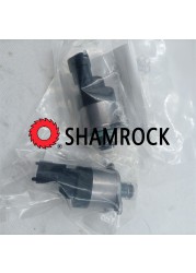 Fuel Pressure Regulator Metering Valve OEM 0928400690 0 928 400 690 For Mmitsubishi Canter 65 75 Truck Diesel Fuel Pump