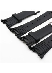 Original suunto vector watch accessories, original strap, table accessories, new collection