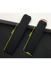 Silicone Rubber Watch Strap, 20mm, Fit for Tissot, for T-Touch 2 II, T047420A, T013420 Z353, Free Tools