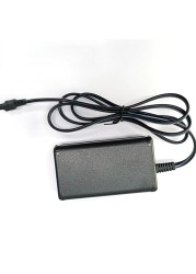 AC-L200 AC Power Adapter Sony Handycam DCR-SX40 SX41 SX45 SX60 SX65, DCR-DVD7 DVD105 DVD108 DVD203 DVD308 DVD610 Camera