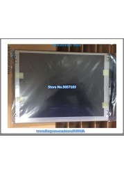 Original 12.1 inch G121SN01 V.4 G121STN01.0 TM121SDS01 G121XN01 V.0 G121STN01.0 LCD Screen