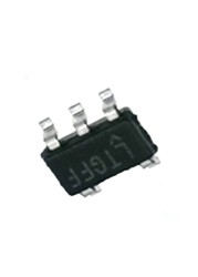 5pcs LTGFF LT8300IS5 # TRPBF LT8300IS5 LT8300 New and Original SOT23-5