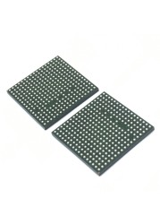 A33 CPU A33 BGA Chip New Original