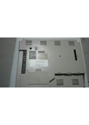 NT631C-ST153-EV3, Touchscreen, Used in good condition. 80% New Look, Good Work, Free Shipping