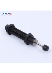 Hydraulic buffer ACA0806 shock absorber AC series damper ACA ACA1007 ACA1210 ACA1412 ACA1416