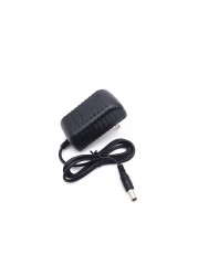 13.5V 2A Power Adapter Audio Charger 13.5V 1.5A Universal Speaker Charging Cable DC 13.5V 1A