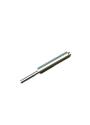 5/10 pcs Factory Price Dental Spindle Size 13.1mm PB Good Quality Dental Drill