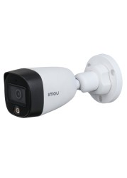 dahua imou HAC-FB21F HAC-FB51F 5MP HDCVI Camera Mini Waterproof Surveillance Video Recorder Night Vision Outdoor Camera