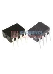 (2pcs) 100% New ad827acket AD827SQ AD827 Ceramic Operating Amplifier Direct Plug CDIP-8 Buffer Fast Delivery