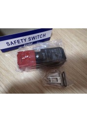 1pc New TZ-93CPG02 TZ93CPG02 TZ-93C Safety Switch In Box