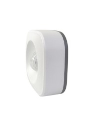 Tuya Smart Sensor Compatible with Google Home IFTTT Voice Assistant Works Standalone Can Connect Two Smart Home Devices