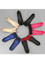 2pcs DIY Bowknot Shoes Patches Clothes Applique Accessories Embroidery Clip Shoes Embellishment