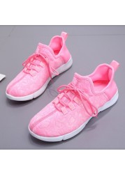 rayize women sneakers LED fiber optic shoes girls shoes women light up glowing shoes usb rechargeable wedding party shoes